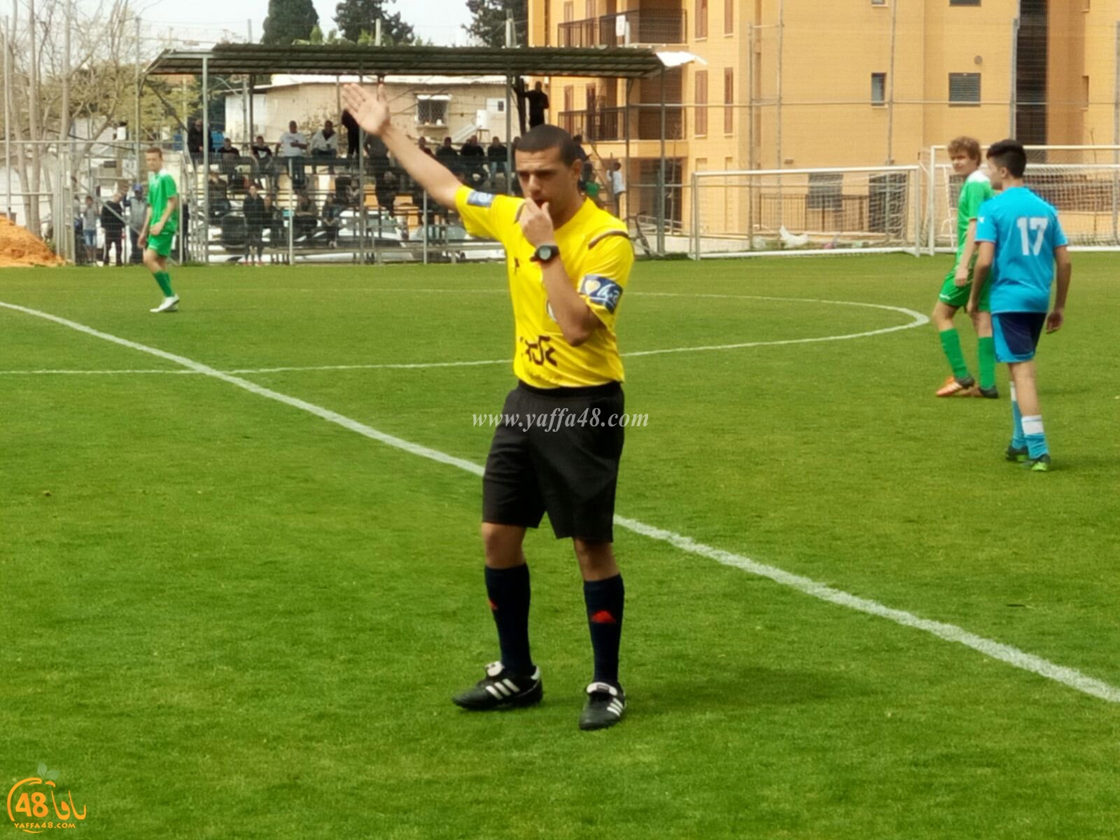 khader masarawa (1).jpg